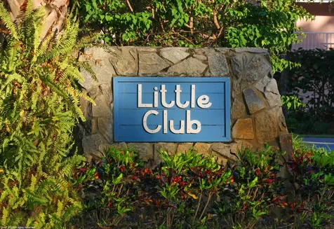 18081 Se Country Club Drive Jupiter FL 33469