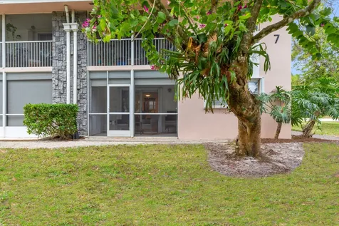 18081 Se Country Club Drive Jupiter FL 33469