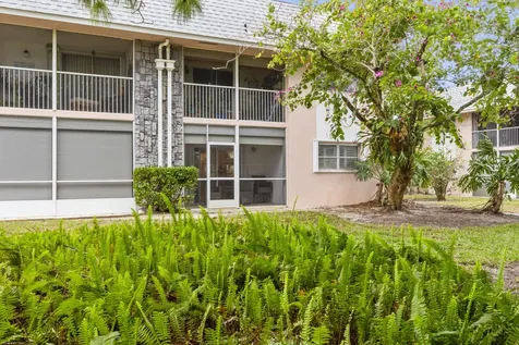 18081 Se Country Club Drive Jupiter FL 33469