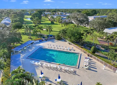 18081 Se Country Club Drive Jupiter FL 33469