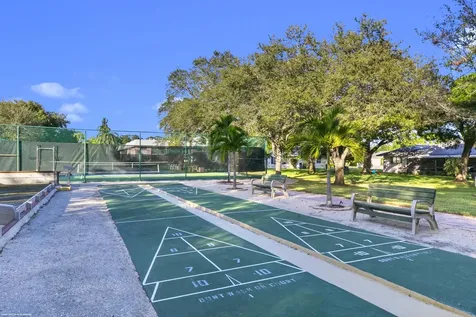 18081 Se Country Club Drive Jupiter FL 33469