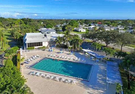 18081 Se Country Club Drive Jupiter FL 33469