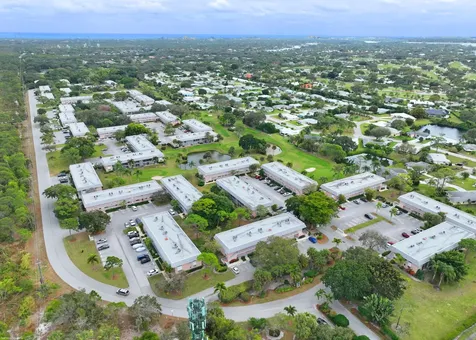 18081 Se Country Club Drive Jupiter FL 33469