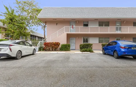 18081 Se Country Club Drive Jupiter FL 33469
