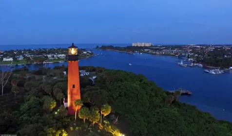 18081 Se Country Club Drive Jupiter FL 33469