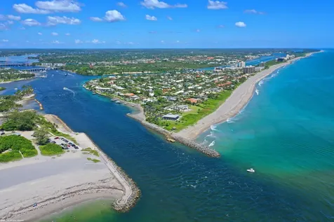 18081 Se Country Club Drive Jupiter FL 33469