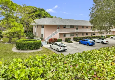 18081 Se Country Club Drive Jupiter FL 33469