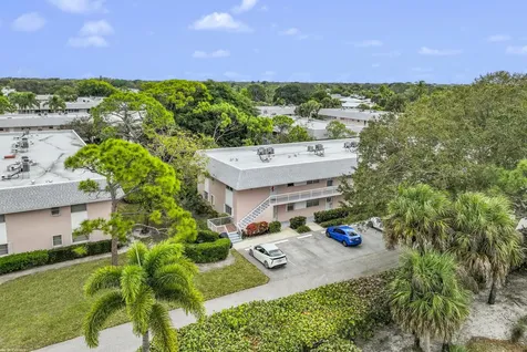 18081 Se Country Club Drive Jupiter FL 33469