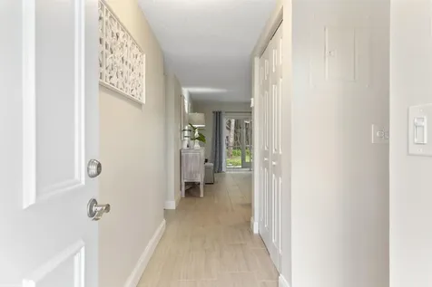 18081 Se Country Club Drive Jupiter FL 33469