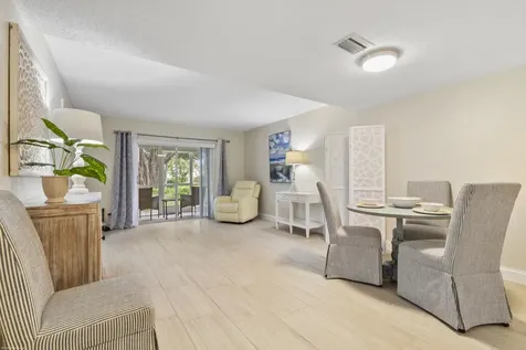 18081 Se Country Club Drive Jupiter FL 33469