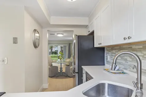 18081 Se Country Club Drive Jupiter FL 33469