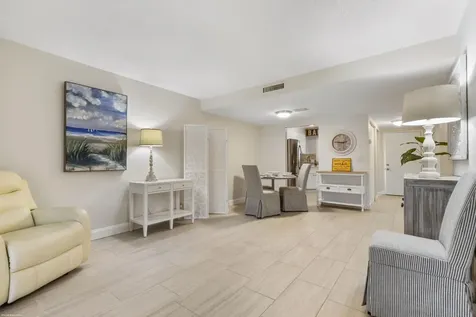 18081 Se Country Club Drive Jupiter FL 33469