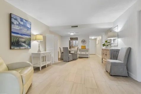 18081 Se Country Club Drive Jupiter FL 33469