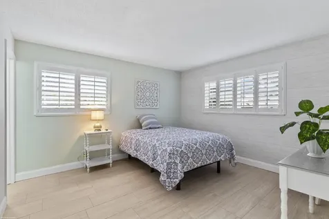 18081 Se Country Club Drive Jupiter FL 33469