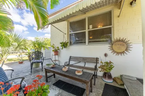 730 N 5th Street Lantana FL 33462