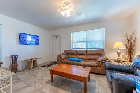730 N 5th Street Lantana FL 33462