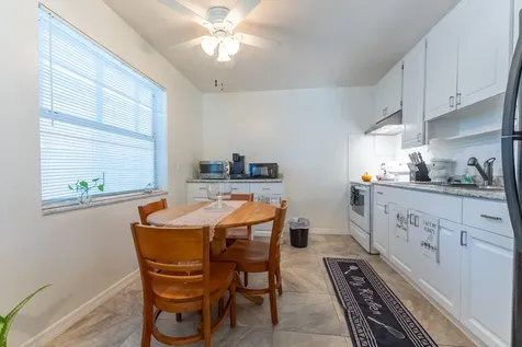 730 N 5th Street Lantana FL 33462
