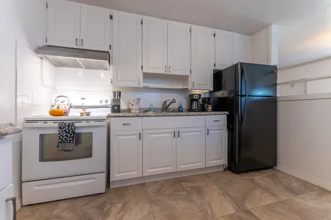 730 N 5th Street Lantana FL 33462