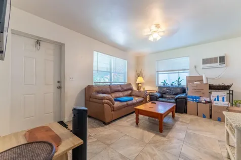730 N 5th Street Lantana FL 33462