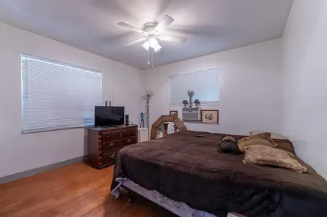 730 N 5th Street Lantana FL 33462