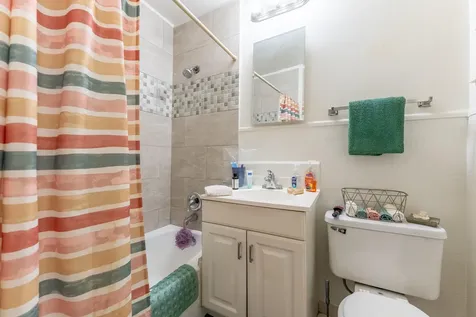 730 N 5th Street Lantana FL 33462