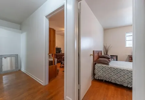 730 N 5th Street Lantana FL 33462