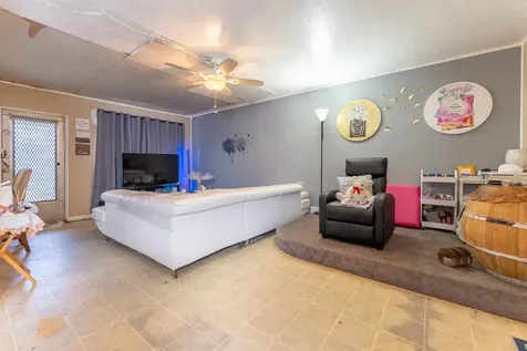 730 N 5th Street Lantana FL 33462