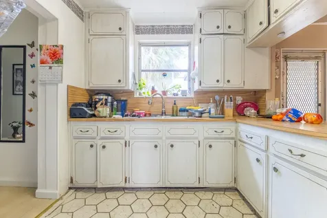 730 N 5th Street Lantana FL 33462