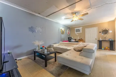 730 N 5th Street Lantana FL 33462
