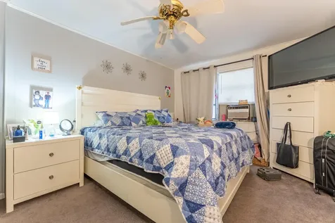 730 N 5th Street Lantana FL 33462