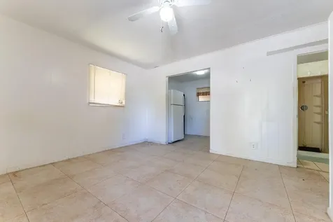 730 N 5th Street Lantana FL 33462
