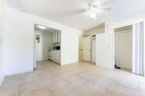 730 N 5th Street Lantana FL 33462
