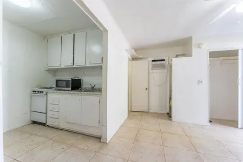 730 N 5th Street Lantana FL 33462