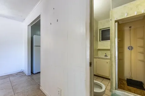 730 N 5th Street Lantana FL 33462