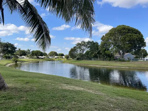 9129 Carma Drive Boynton Beach FL 33472