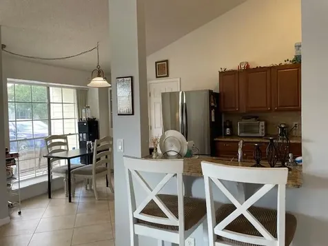 9129 Carma Drive Boynton Beach FL 33472