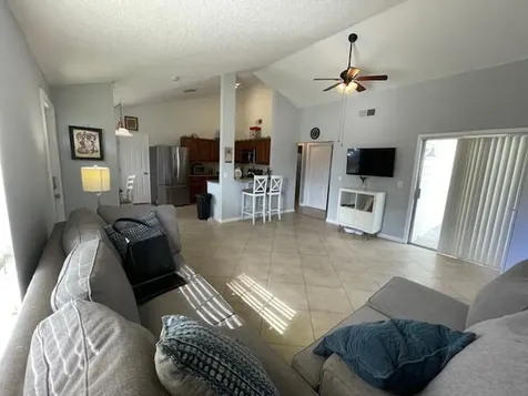 9129 Carma Drive Boynton Beach FL 33472