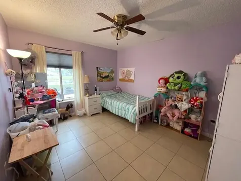 9129 Carma Drive Boynton Beach FL 33472