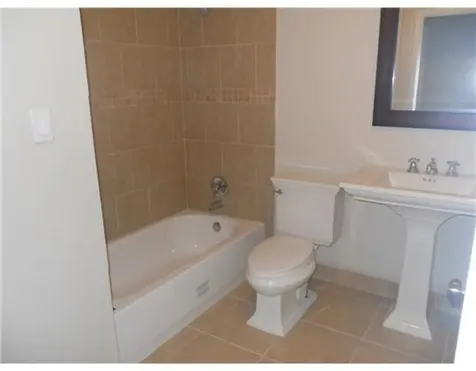 9129 Carma Drive Boynton Beach FL 33472