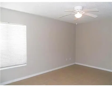 9129 Carma Drive Boynton Beach FL 33472