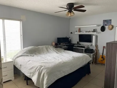 9129 Carma Drive Boynton Beach FL 33472