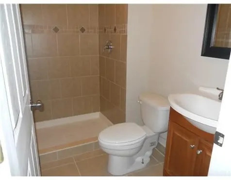 9129 Carma Drive Boynton Beach FL 33472