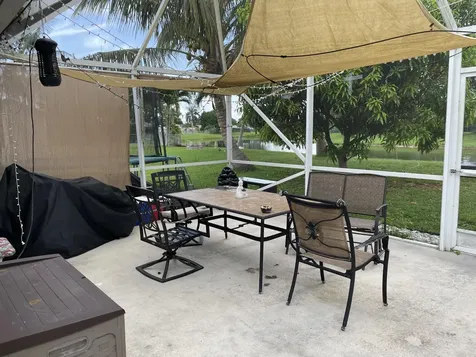 9129 Carma Drive Boynton Beach FL 33472