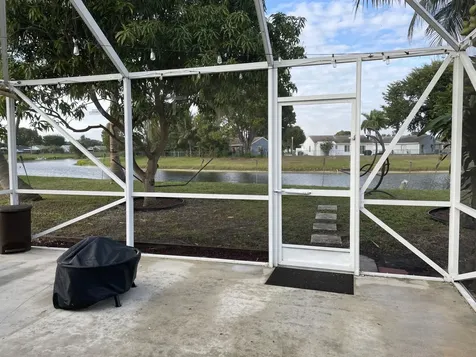 9129 Carma Drive Boynton Beach FL 33472
