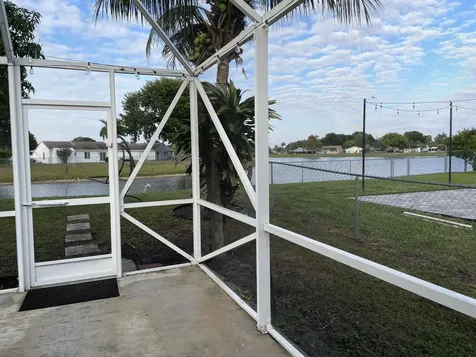 9129 Carma Drive Boynton Beach FL 33472
