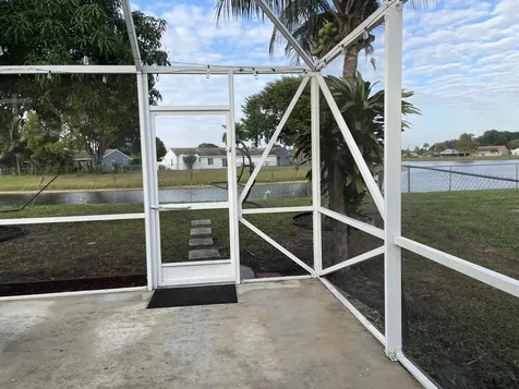9129 Carma Drive Boynton Beach FL 33472