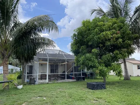 9129 Carma Drive Boynton Beach FL 33472