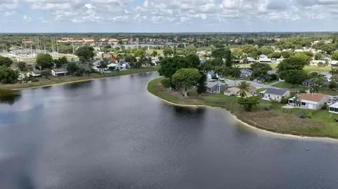 9129 Carma Drive Boynton Beach FL 33472