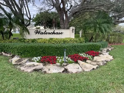 9129 Carma Drive Boynton Beach FL 33472