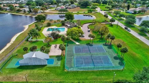 9129 Carma Drive Boynton Beach FL 33472
